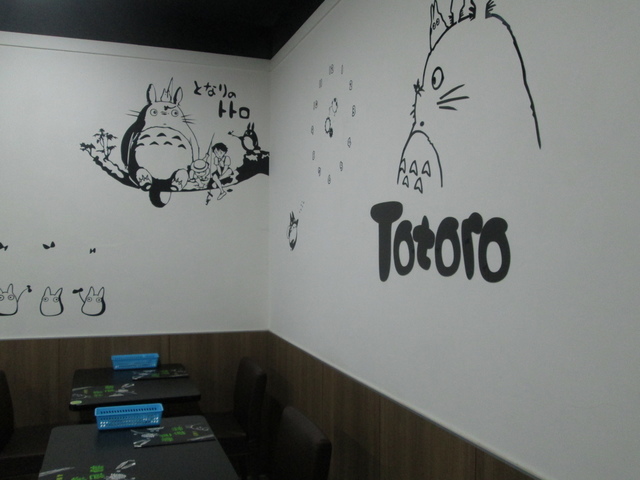 IMG_2535.JPG - 2017吃美食