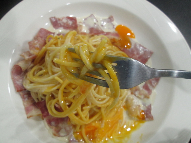 IMG_2588.JPG - 2017吃美食