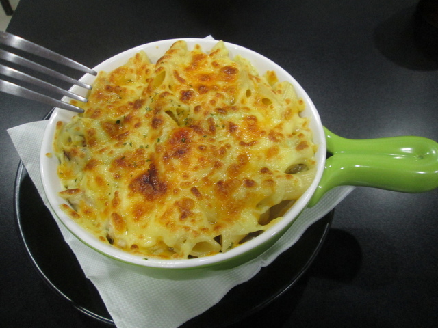 IMG_2560.JPG - 2017吃美食