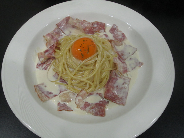 IMG_2553.JPG - 2017吃美食