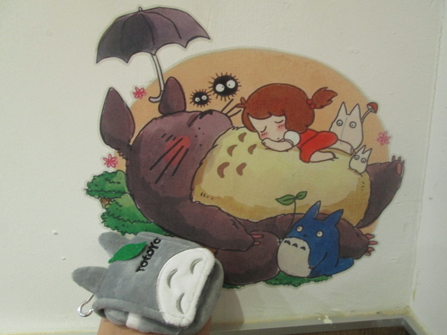 IMG_2528.JPG - 2017吃美食