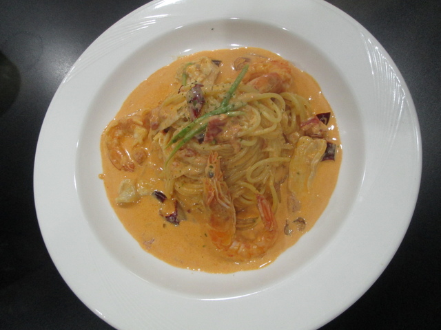 IMG_2545.JPG - 2017吃美食