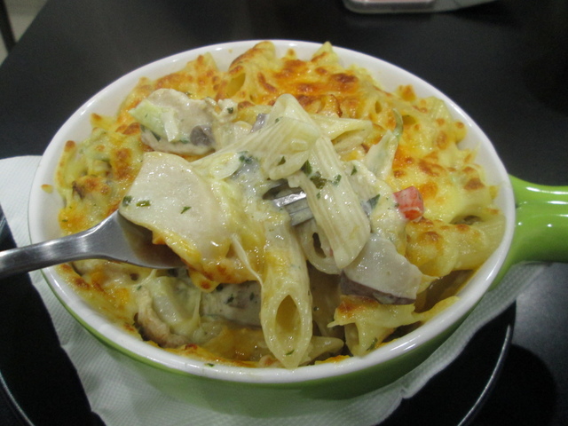 IMG_2563.JPG - 2017吃美食