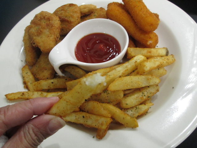 IMG_2574.JPG - 2017吃美食