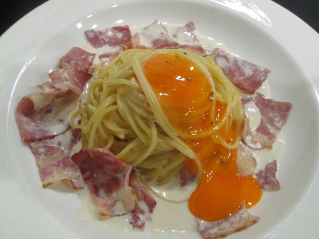 IMG_2587.JPG - 2017吃美食