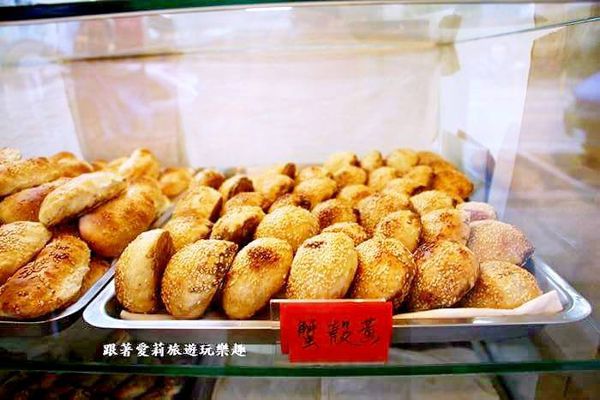 23758371_1609474365740444_1250326318_n