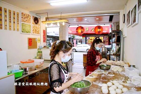 23756164_1609746762379871_457168564_n