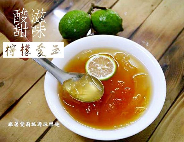 23758470_1609474239073790_1339292818_n