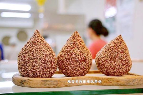 23804756_1611298852224662_1861052022_n