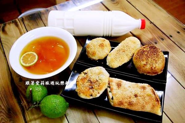 23722060_1609474292407118_517713869_n