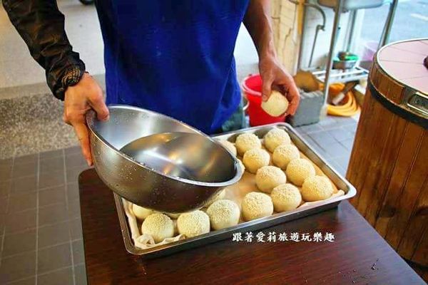 23718493_1609474275740453_1733922082_n