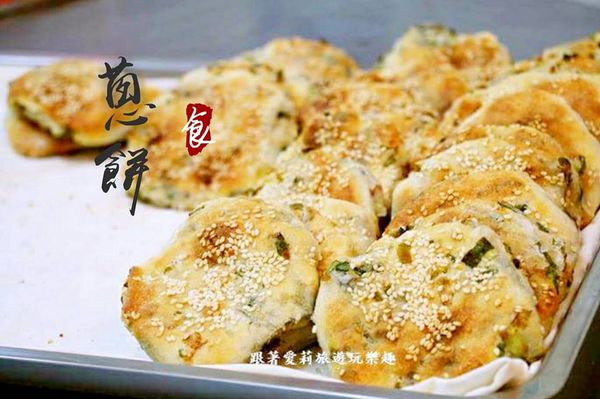 23772289_1609474322407115_1398723881_n