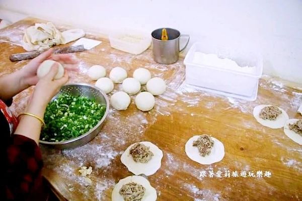 23721988_1609746785713202_2123911082_n