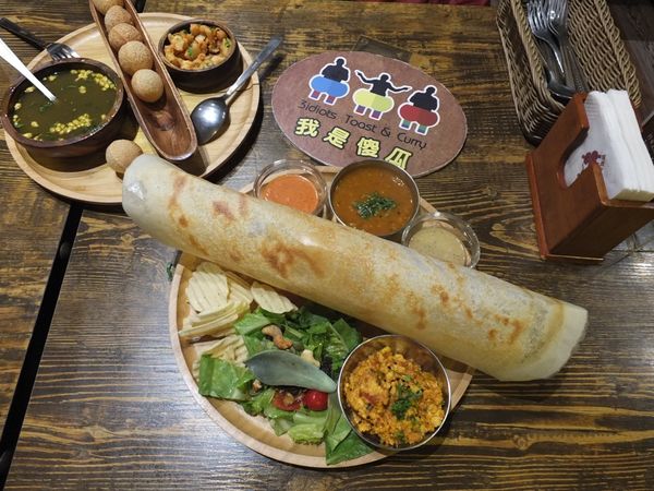 三個傻瓜 (6).jpg