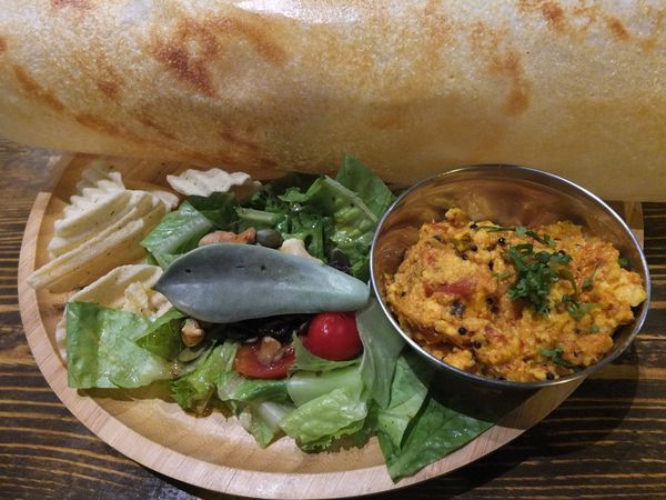 三個傻瓜 (12).jpg