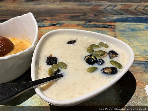 20210417_102419724_iOS (3)