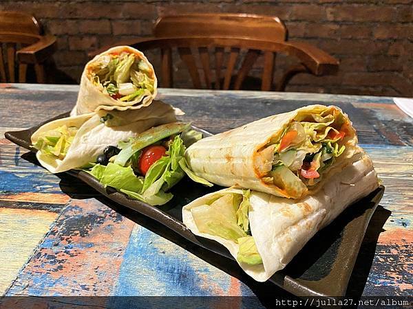 20210417_094533983_iOS (2)