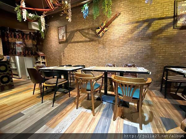 20210417_093756067_iOS (2)