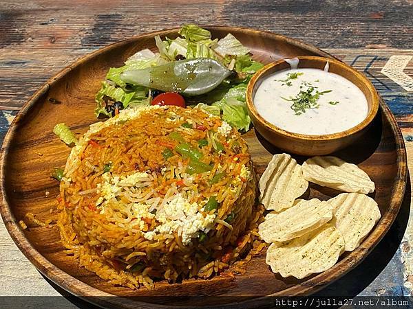 20210417_094402536_iOS (2)