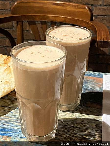 20210417_095402355_iOS (2)