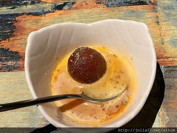 20210417_102436137_iOS (2)