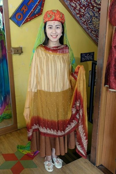 2020-06-26-14-46-41-095.jpg6751554485136749702