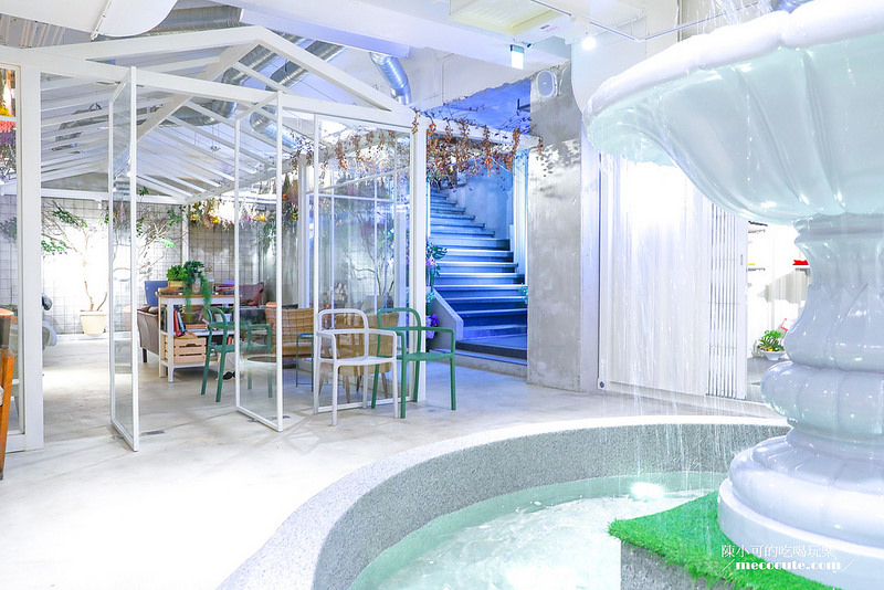 @陳小可的吃喝玩樂