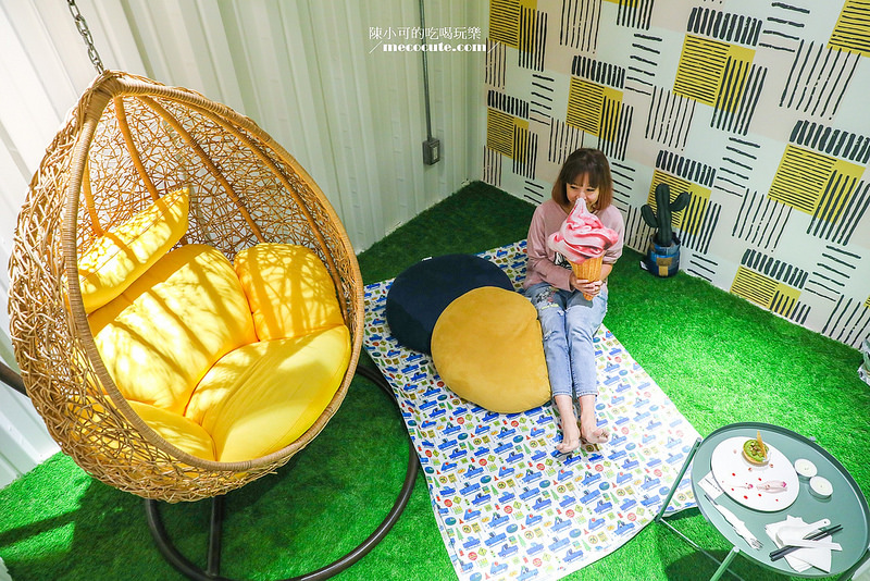 @陳小可的吃喝玩樂