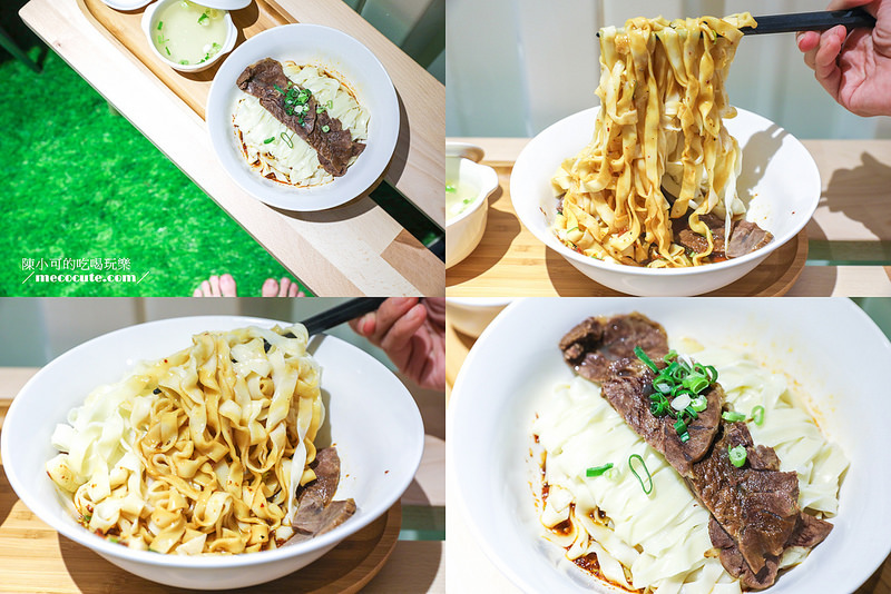 @陳小可的吃喝玩樂