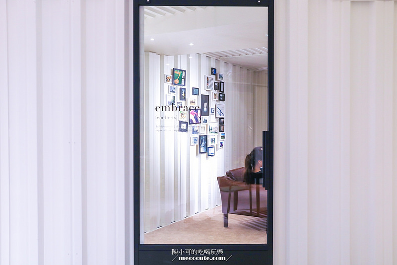 @陳小可的吃喝玩樂