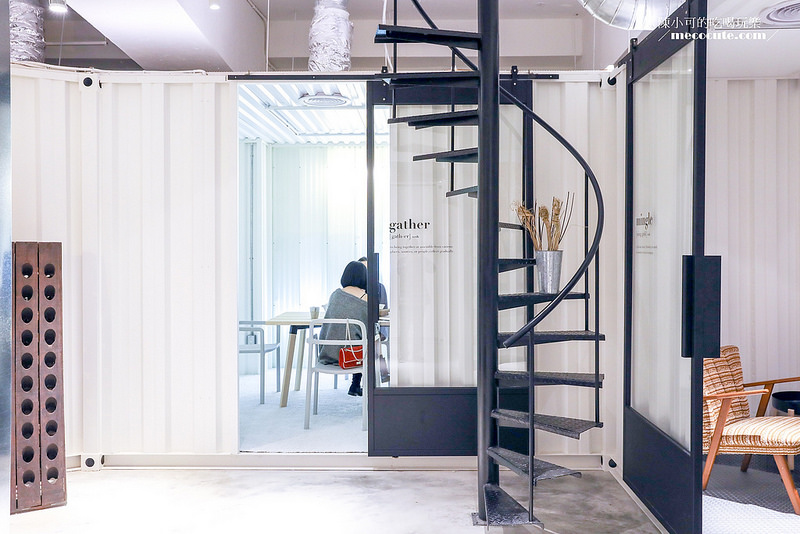 @陳小可的吃喝玩樂