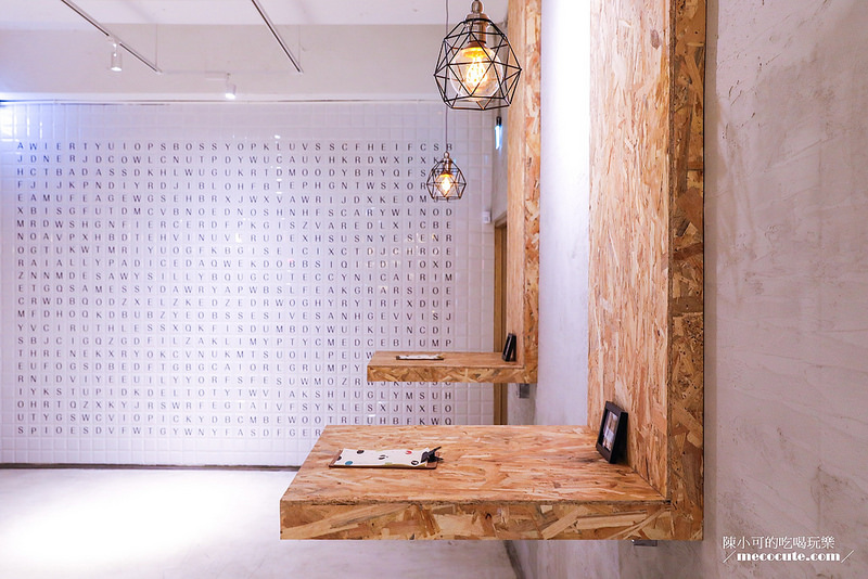 @陳小可的吃喝玩樂