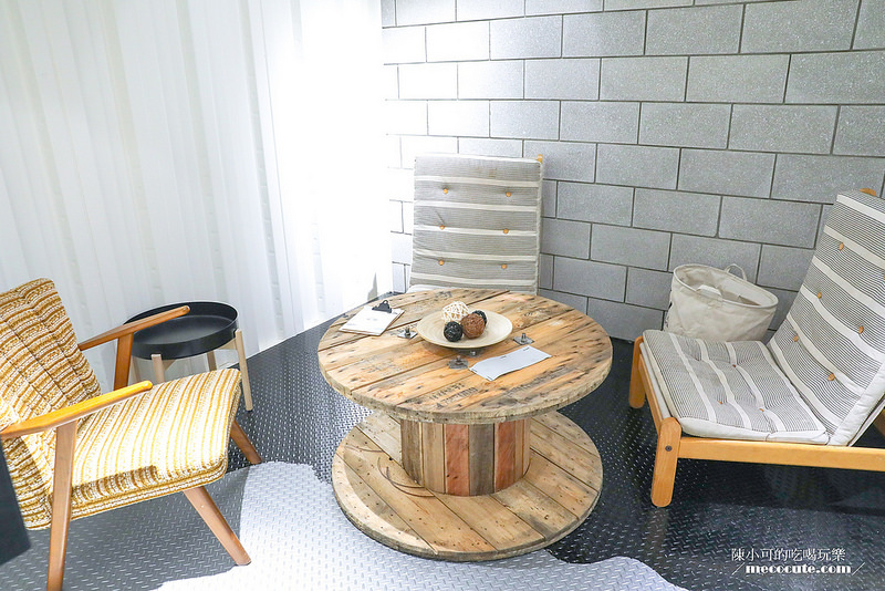 @陳小可的吃喝玩樂