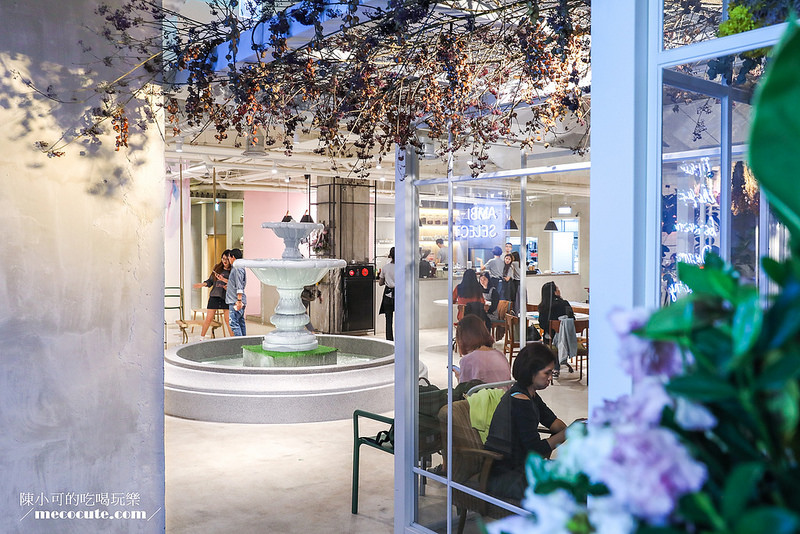 @陳小可的吃喝玩樂