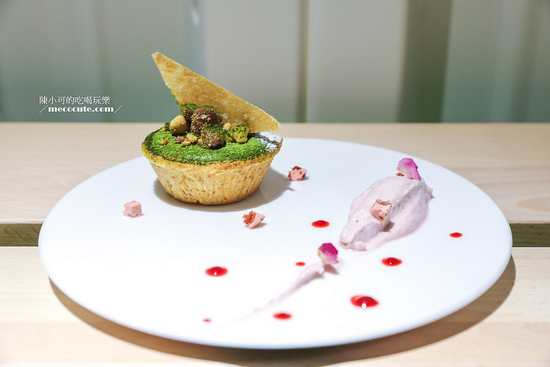 @陳小可的吃喝玩樂