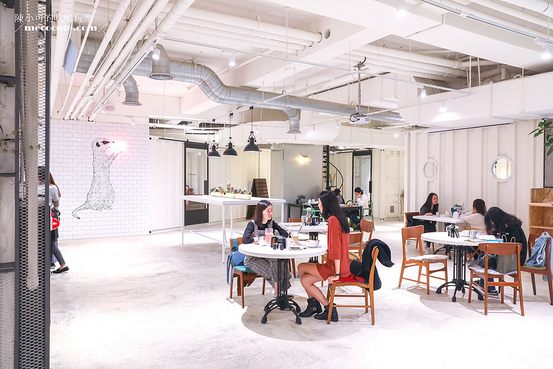 @陳小可的吃喝玩樂