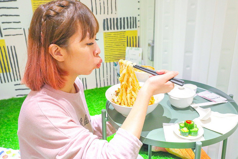 @陳小可的吃喝玩樂