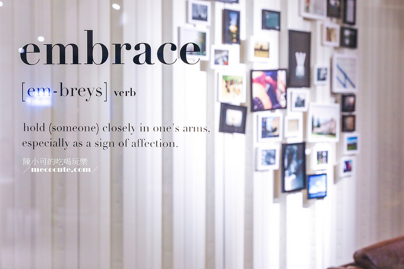 @陳小可的吃喝玩樂