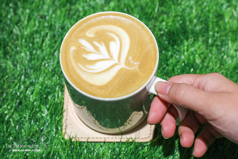 @陳小可的吃喝玩樂