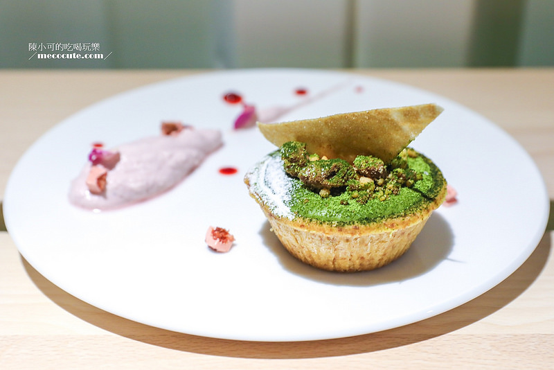 @陳小可的吃喝玩樂