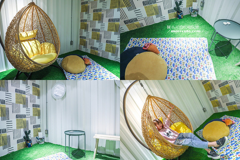 @陳小可的吃喝玩樂