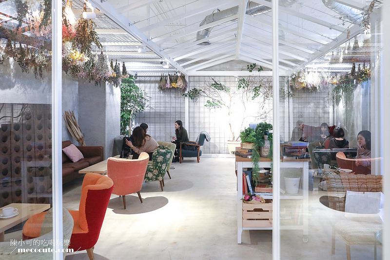 @陳小可的吃喝玩樂