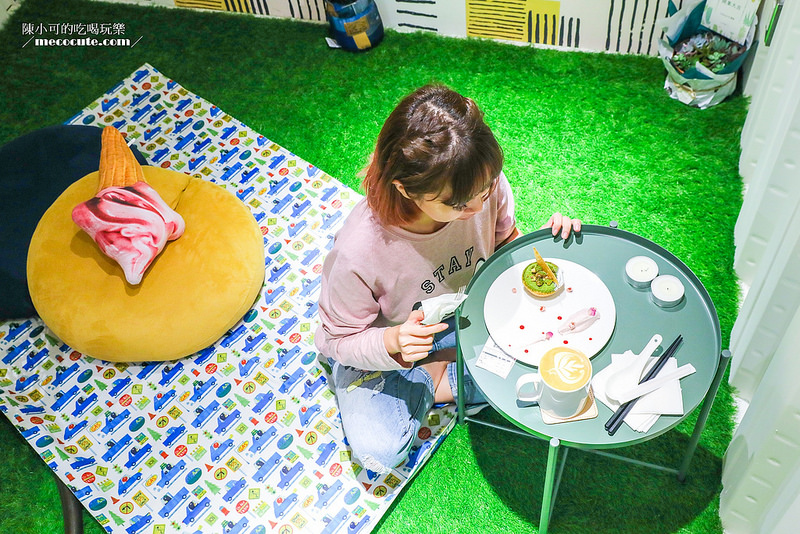 @陳小可的吃喝玩樂