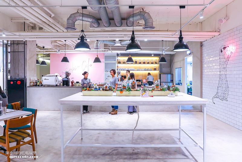 @陳小可的吃喝玩樂