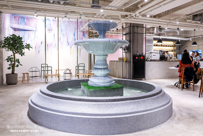 @陳小可的吃喝玩樂