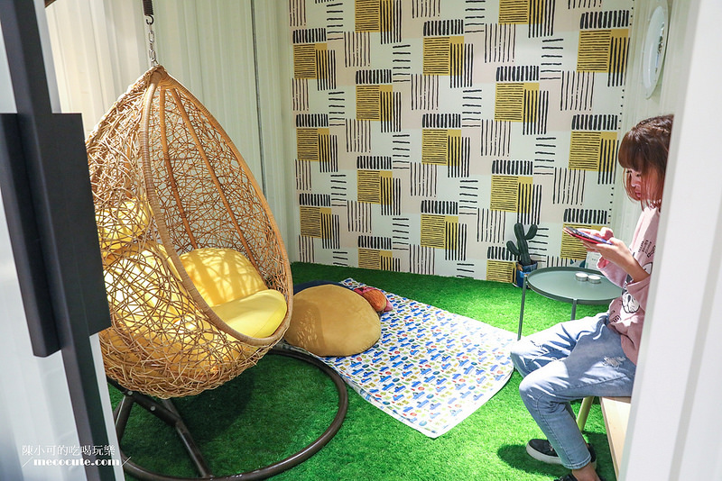 @陳小可的吃喝玩樂