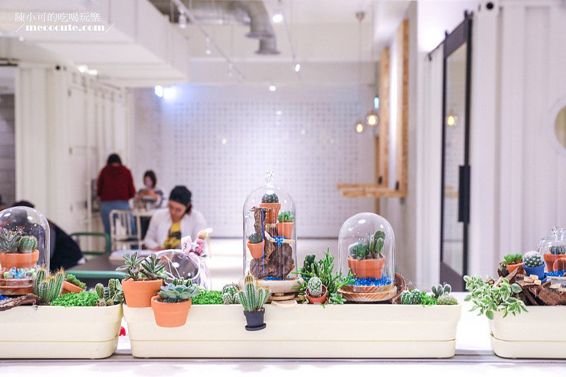 @陳小可的吃喝玩樂