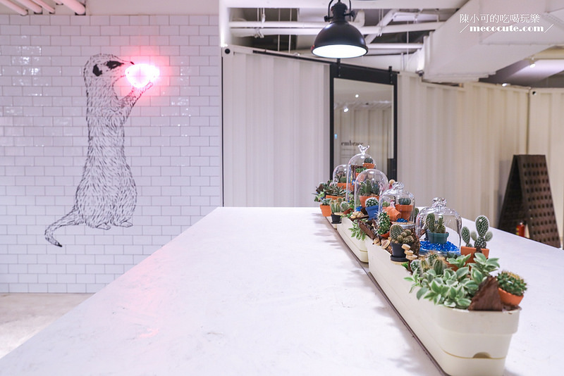 @陳小可的吃喝玩樂