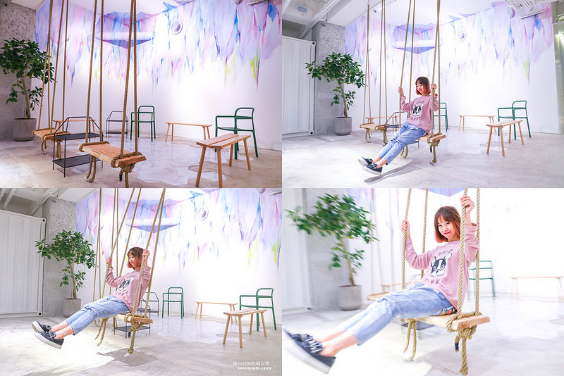 @陳小可的吃喝玩樂