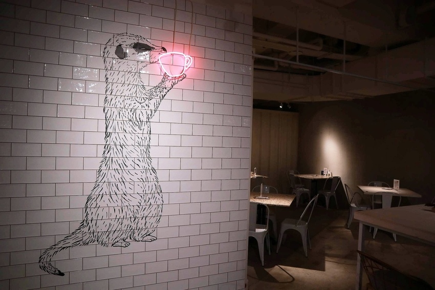 1970-01-01 08.00.00 549.jpg